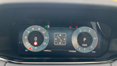 Land Rover Range Rover Evoque 2.0 D200 Dynamic HSE 5dr Auto Diesel Hatchback